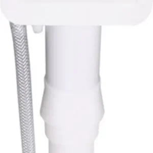 Thetford Sc200Cw Manual Pump Bestseller