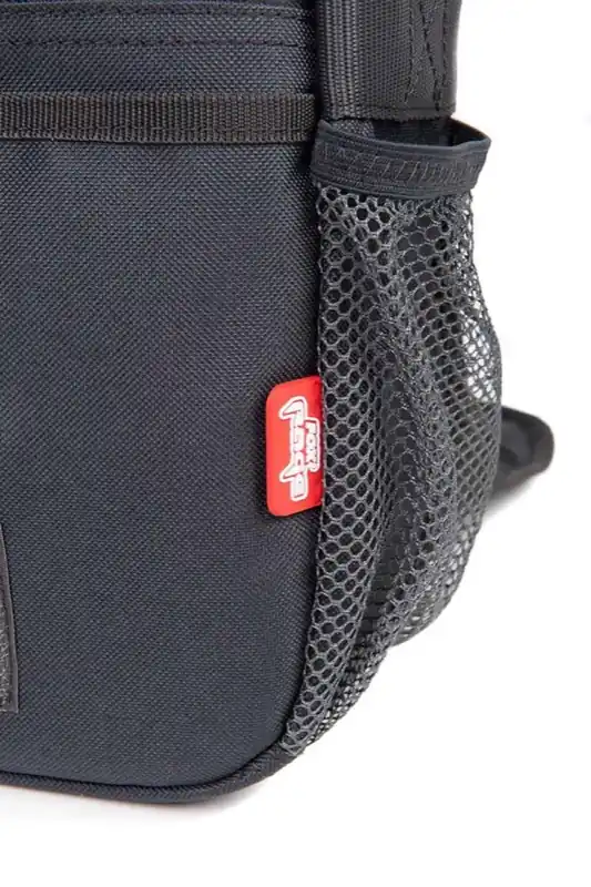 Voordeelprijs Fox Rage Messenger Bag