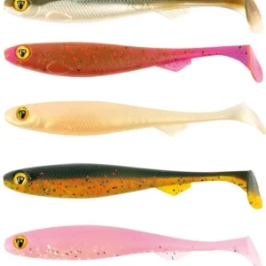 Fox Rage Slick 9Cm Beperkt Aanbod