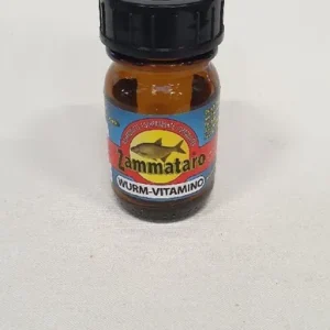Hoge Kwaliteit Zammataro Worm Vitamino Dompel