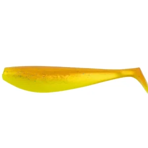 Fox Rage Zander Pro 10Cm Lage Prijs