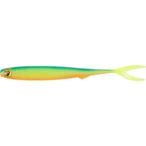 Fox Rage Uv Slick Finesse 13Cm Direct Beschikbaar
