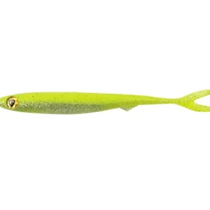 Fox Rage Uv Slick Finesse 20Cm Koop Vandaag