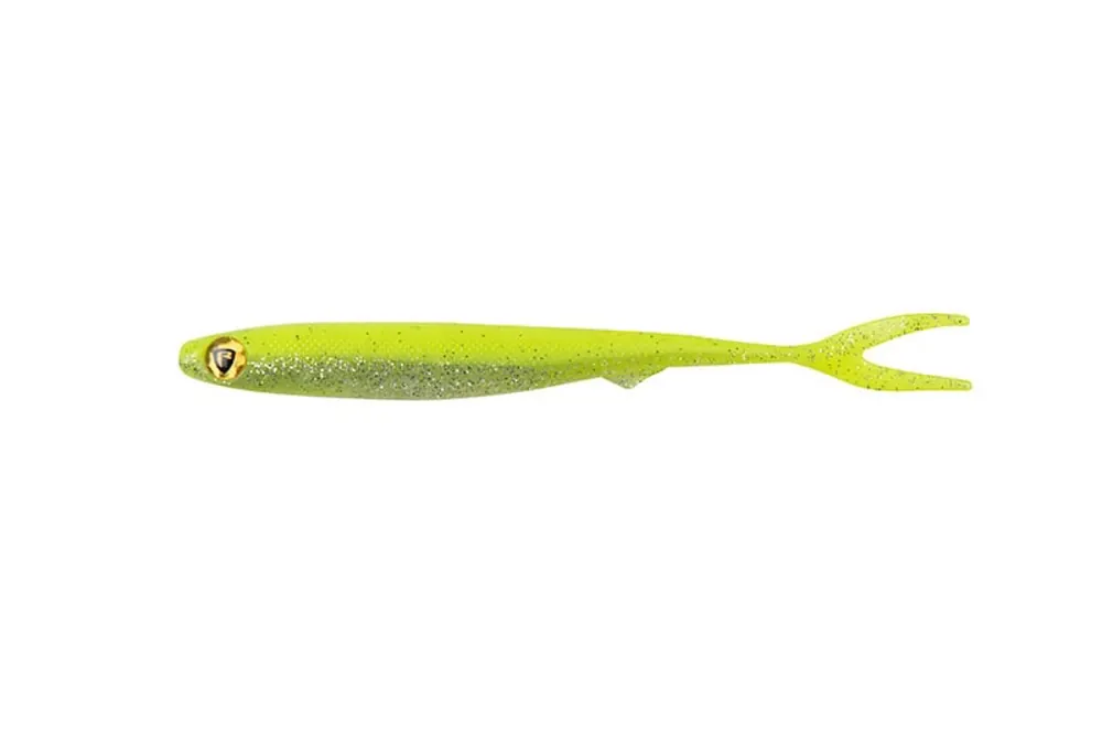 Fox Rage Uv Slick Finesse 20Cm Koop Vandaag