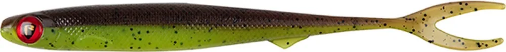 Fox Rage Uv Slick Finesse 11Cm Seizoensaanbieding